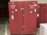 Shipping / Storage Chest 62