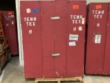 Shipping / Storage Chest 62