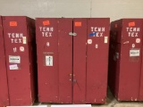 Shipping / Storage Chest 62