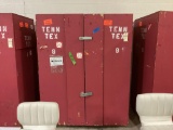 Shipping / Storage Chest 62