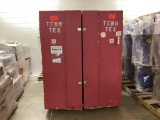 Shipping / Storage Chest 62