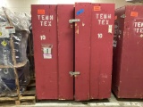 Shipping / Storage Chest 62
