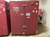Shipping / Storage Chest 62
