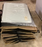 11 Padded Storage Bags 1
