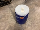 Lowes Igloo 5 Gallon Water Jug