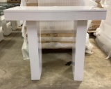 White 24