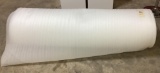 Partial Roll Packing Foam
