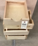 6 Drawers 10
