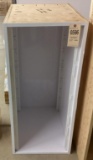 Cabinet 18