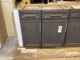 Base Cabinet 45