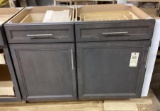 Base Cabinet 32
