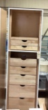 8 Drawer Cabinet Base 21