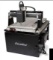 GENERAL Model EC617 Excalibur. Sells as Is condition is unknown, looks like new.