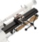 GENERAL Model 25-024 - 12