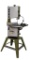 GENERAL Model 90-040M1 12