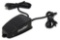10 Pack GENERAL Model EX-01 Scroll Saw FOOT SWITCH/Pedal- Fits EX-16 & EX-21 (New in box)