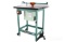 GENERAL Model 40-200C Deluxe Router Table Kit NEW In BOX