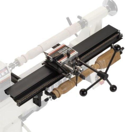 GENERAL Model 25-024 - 12" Mini Lathe. New In Box