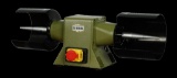 GENERAL Model 15-680M1 1/2HP 6