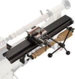 GENERAL Model 25-024 - 12