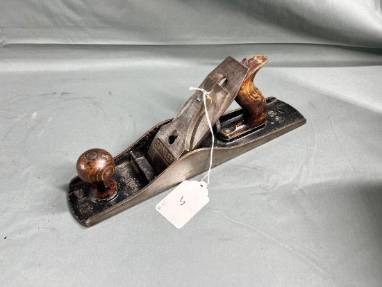 STANLEY # 5 1/2 Plane