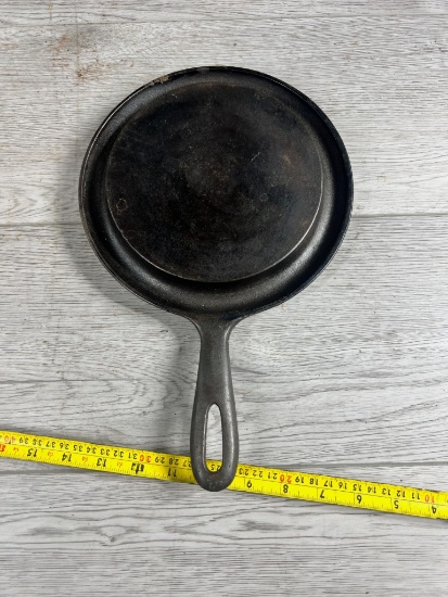Wagner Ware Crepe-Ette Master