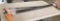 4 - 66