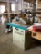 Extrema ET-120-3 Shaper, 1 1/8