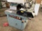 Delta 43-791 Shaper, 1 1/8