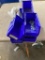 Box Lot, Hardware Bins