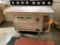 Sand Pro M6033 Down Draft Table, 33