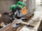 Hitachi C 10FSH 10