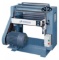 (INV90058) New Unused Stonewood Model ST-24AH - 24