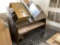 Ritter R870 Drawer Clamp, Air Powered