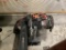 Belt Driven Alternator,