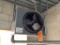 TTP Heat Exchanger Air Cooler