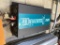 3000 watt 12 Volt Pure Sine Wave Inverter