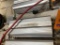 10000 WATT 12 Volt Aims Power Dc to Ac Power Inverter Installed in 2020