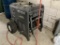 Spartan 9000MTB Gas Generator