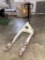 Jet Pallet Jack