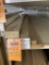 Aprox. 35 Bf 5/4 Qswo Lumber
