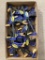 Box Lot, 12 - 7