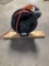 Central Pneumatic Retractable Hose Reel With 50 ft. Air Hose