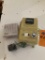 Grasslin Timer Alarm