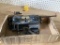 S and H Drilling Jig