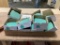 Box Lot, Wurth 5