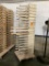 Drying Cart