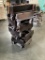 8 Furniture Carts