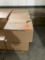 6 Boxes Stain Wiping Rags