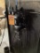 Graco Finish Pump with Graco G15 Spray Gun, In Good Condition